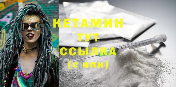 сатива Аркадак