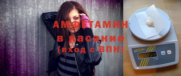 сатива Аркадак